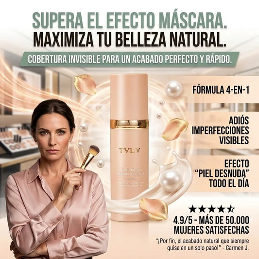 Base Inteligente: Adiós Manchas