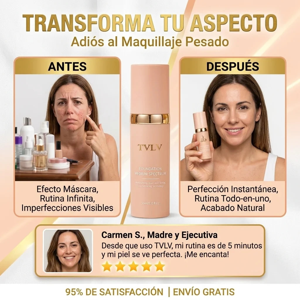 Base Inteligente: Adiós Manchas