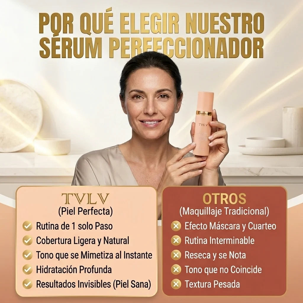 Base Inteligente: Adiós Manchas